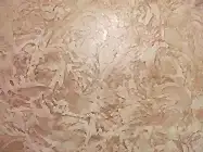 декоративная штукатурка в Перми